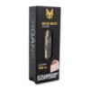 Muha Meds Carts For Sale