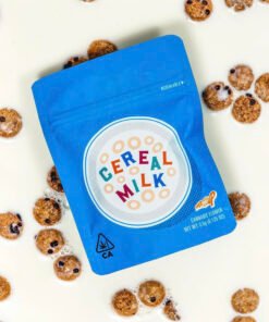 EDIBLES