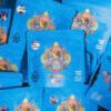 Buy Cheetah Piss Strain & Get A Potent and Energetic High