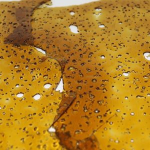 New York Cheese #Shatter – 5 Grams