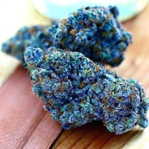 Blue Dream