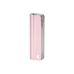 Kandypens C-Box Pro Rose Gold