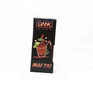 Buy Dank Vapes Online