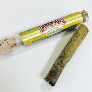 Buy Dankwoods Online