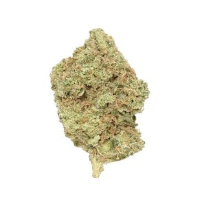 Cold Creek Kush Dried Cannabis Flower