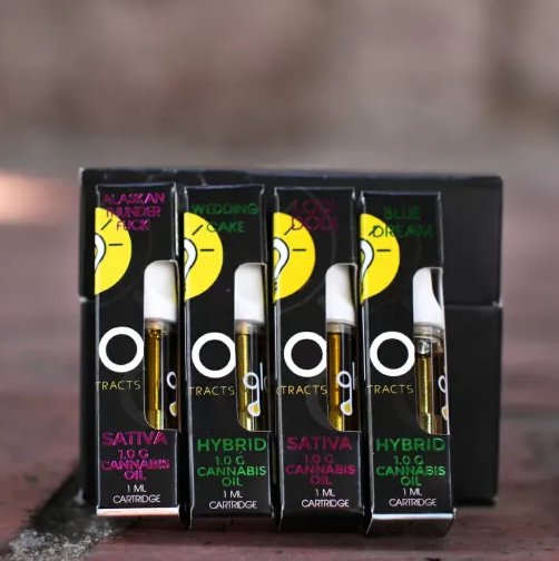 Glo Extracts for sale 3b765cc2 b160 4dd0 8959 7df983106d38 Glo Extracts For Sale: Premium Quality and Amazing Flavors