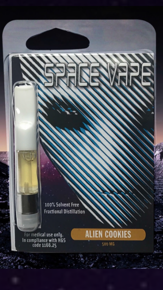 buy space vape 7b4bio5hobgu85mFpLjsB5bdcQRiiGHJEPFYM5Ssmh7rNXCAJnkuz5H773Cmv4HvYwa1yJkJsCAjWRmG2Fr314LE895hKynNrrbvWjvfWviAjvrNftMen5nZusNFMeagkWCVdPNLMigZLFre9WS6HzrSeNhk Space Vape Cartridges