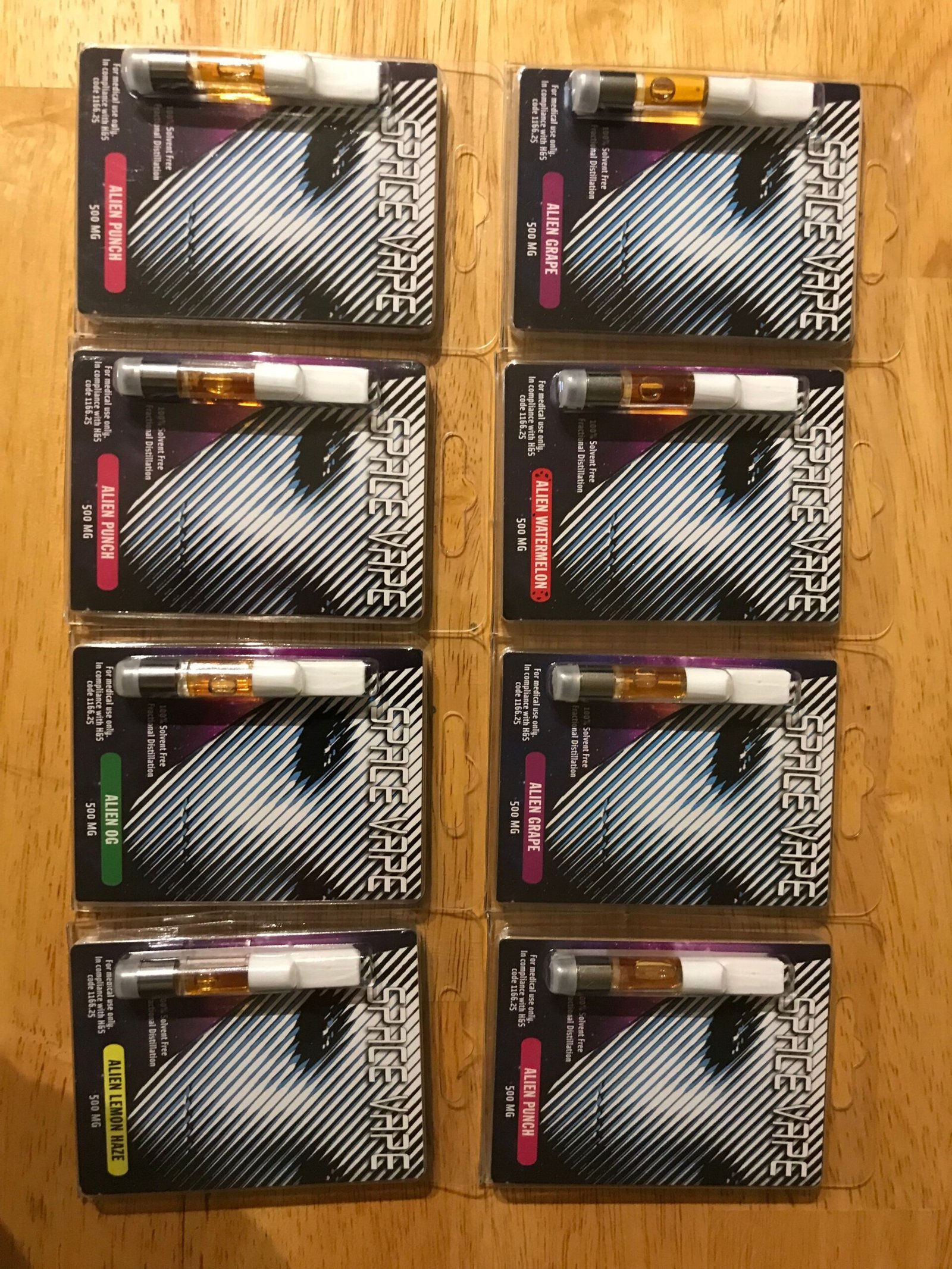 buy space vape F94E2A34 334B 48DB 8780 C2F51A015B7D scaled Buy Space Vape Cartridges 91% THC
