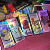 Chronic Carts For Sale 