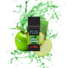 Buy Plug and Play Pods
