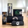 Buy Cobra Extracts Online