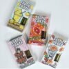 Buy Exotic Carts Online At Low Cost - 85% THC