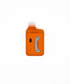 DABWOOODS LIQUID DIAMOND 2G 7 1