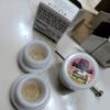 MEDIZIN LIVE ROSIN 1G