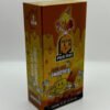 IMG BF074E9ADE23 6 1