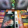 OG CAKE HACKED EDITION 2G DISPOSABLE