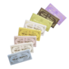 Screenshot 2024 12 31 at 12.51.29 PM 1