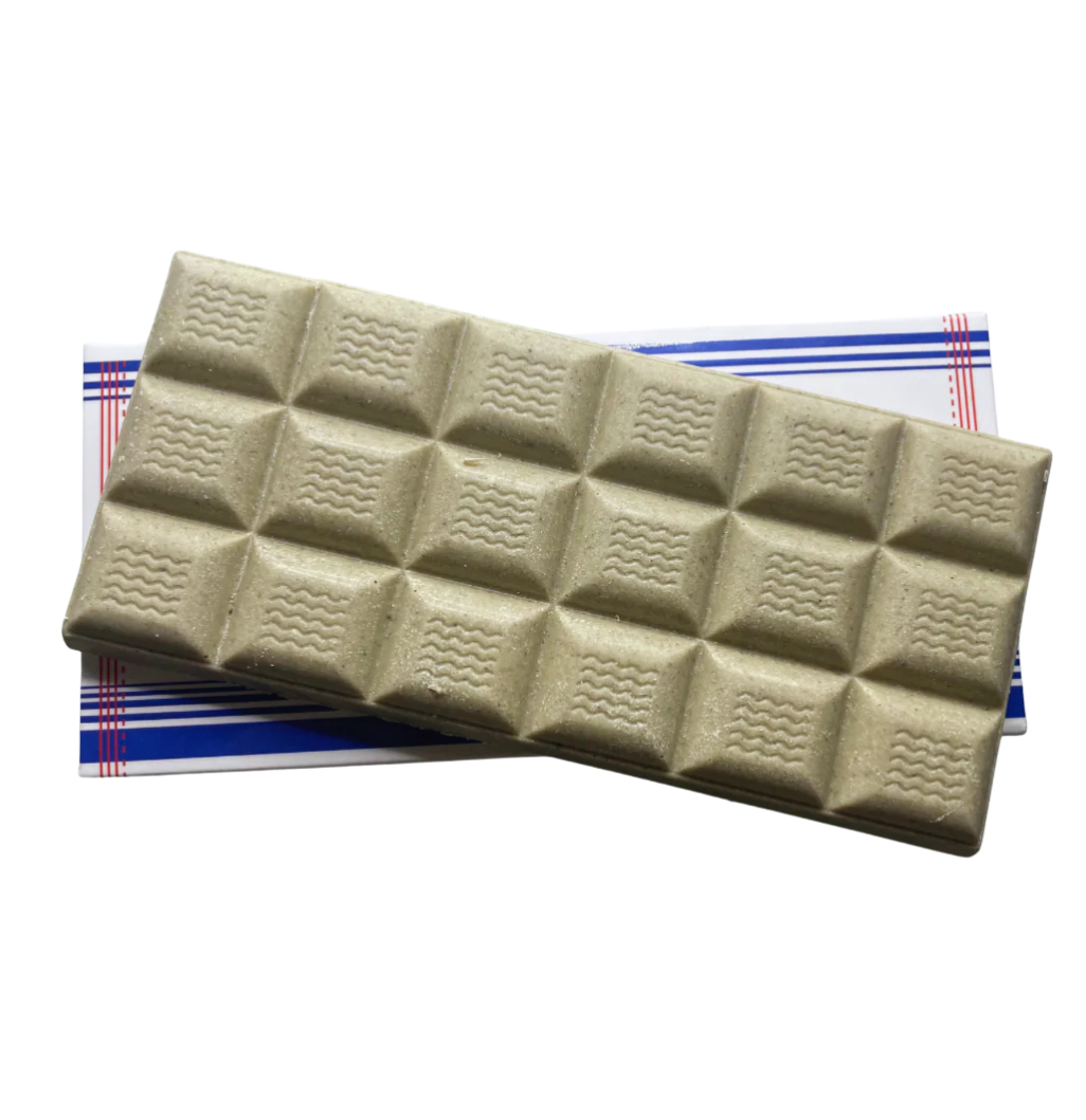 Screenshot 2024 12 31 at 12.54.29 PM 1 Neau Tropics Chocolate Mushroom Bars 6G - Image 4