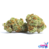 Honey Bun Strain