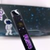 Buy Pluto Disposable
