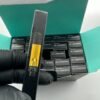 Boutiq Carts