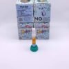 COLD FIRE JUICE CARTS