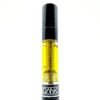 Dank Vape Carts