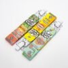 CHUFF BAR DISPOSABLE 1000MG