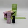 Clean Carts Disposable (20 Pack box)