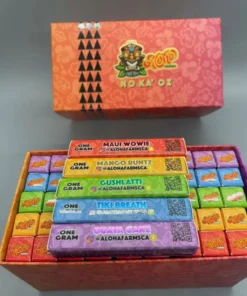 aloha farms carts 600x800.jpeg 1