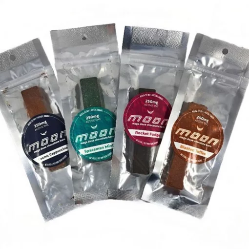 f096ec67 b4ef 4fcd 8d43 c8646ed174dc 1 510x510 1 1 Moon Chocolate Bar 250MG - Image 5