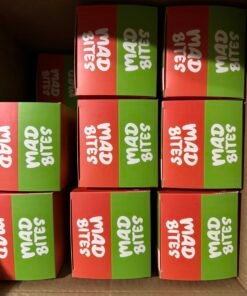 image 1393 1