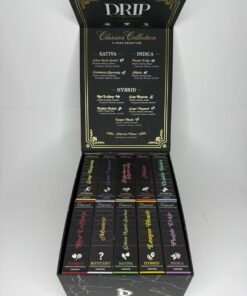 image 181 2