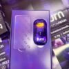 TURN RETROVISION 2G DISPOSABLE – BOTANICA BLENDS