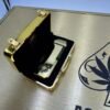 ACE ULTRA PREMIUM 2G DISPOSABLE: THE SIGNATURE GOLD COLLECTION – MINIS GEN 5