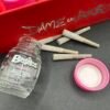 Besitos Exotic Indoor Cannabis-Infused Pre Rolls