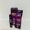 Zero Gravity Disposable 2G