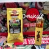 omakase 2 1 1